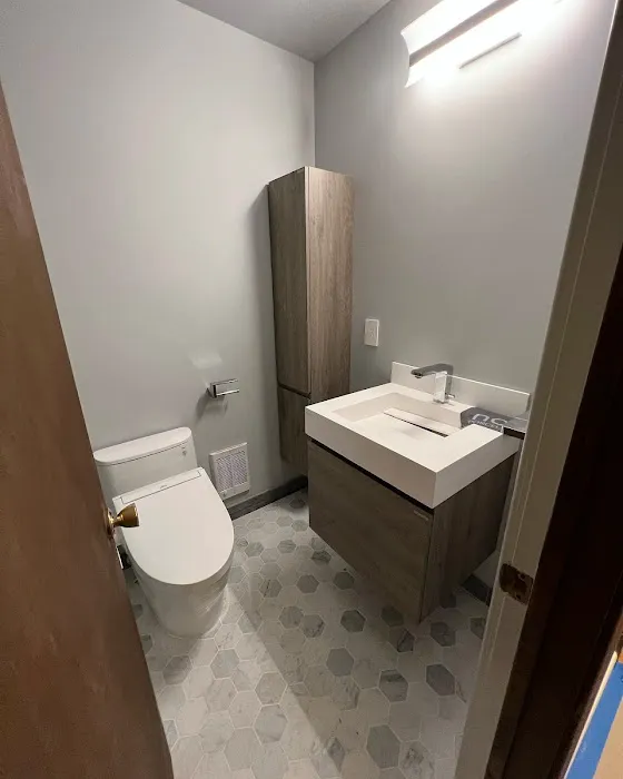 Clear Water Plumbing - Quality Home Plumbing Repair Services, Professional Home Plumber Picture 4