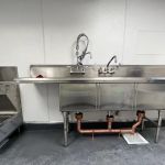 Clear Water Plumbing - Quality Home Plumbing Repair Services, Professional Home Plumber