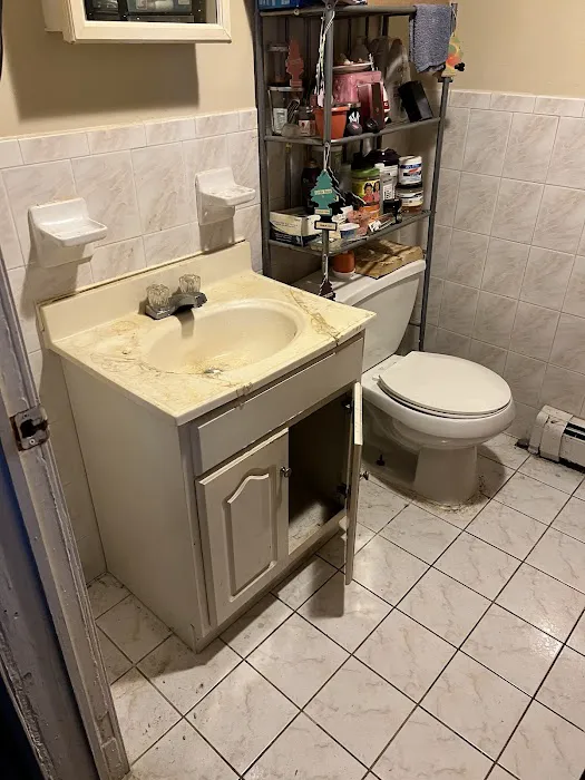 Clear Water Plumbing - Quality Home Plumbing Repair Services, Professional Home Plumber Picture 3
