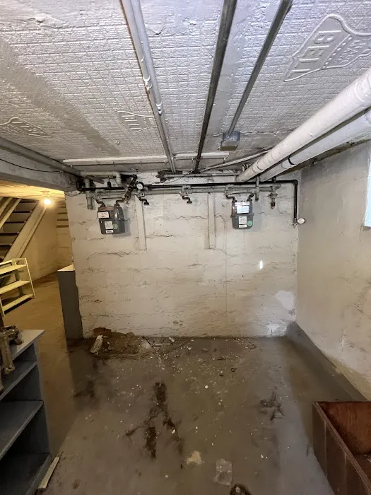 Clear Water Plumbing - Quality Home Plumbing Repair Services, Professional Home Plumber Picture 6