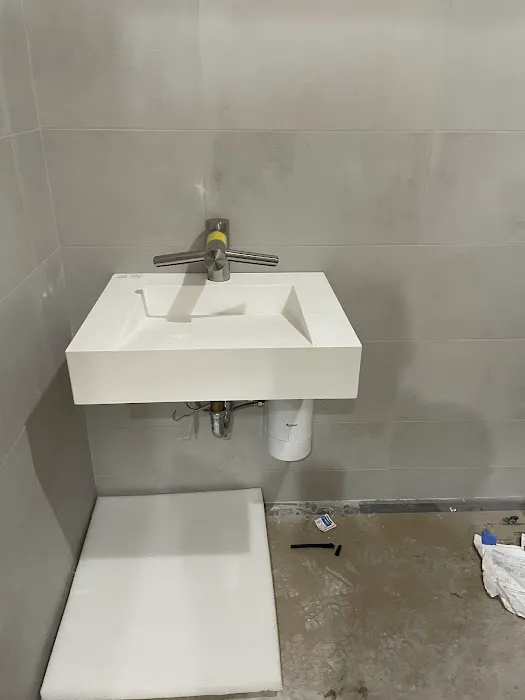 Clear Water Plumbing - Quality Home Plumbing Repair Services, Professional Home Plumber Picture 7
