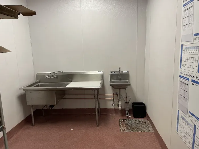 Clear Water Plumbing - Quality Home Plumbing Repair Services, Professional Home Plumber Picture 10