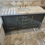 TJB Plumbing LLC