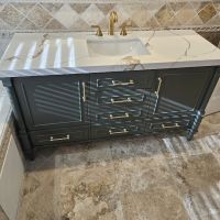 TJB Plumbing LLC ico