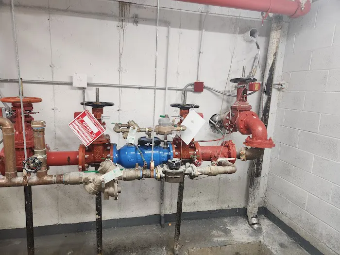 TJB Plumbing LLC Picture 3