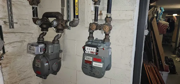 TJB Plumbing LLC Picture 4