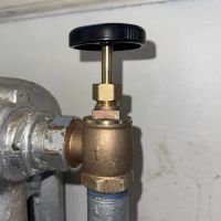 Nagen Plumbing Services ico