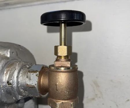 Nagen Plumbing Services