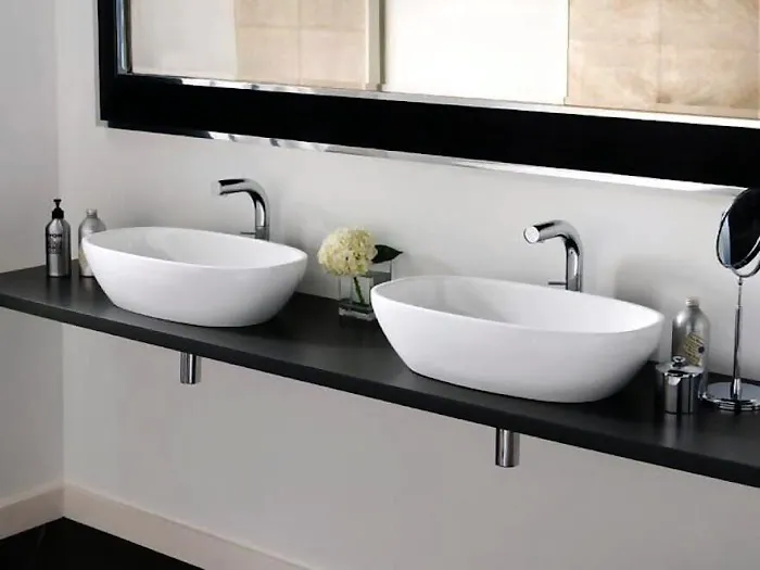 Adams Brothers Plumbing LLC Picture 1