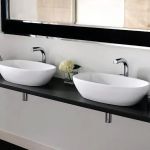 Adams Brothers Plumbing LLC