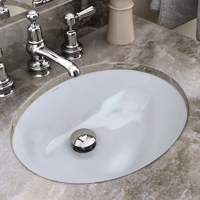 Adams Brothers Plumbing LLC Picture 2