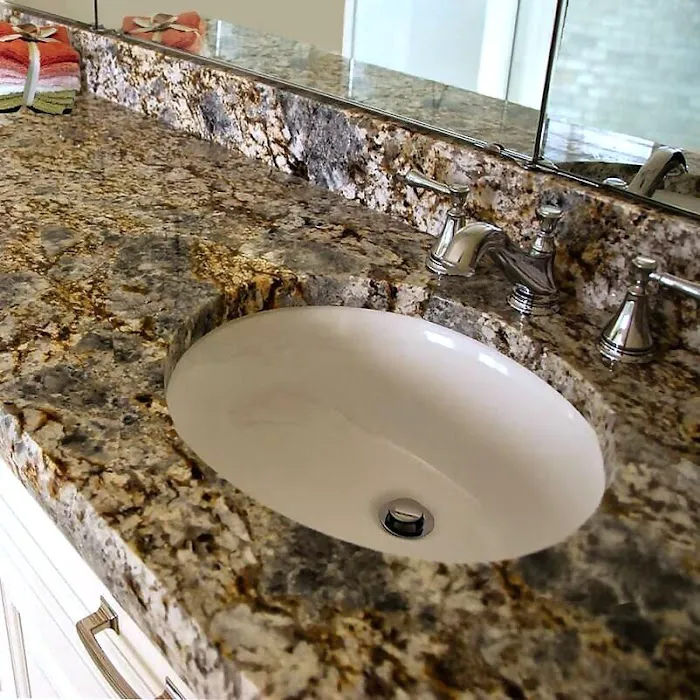 Adams Brothers Plumbing LLC Picture 3