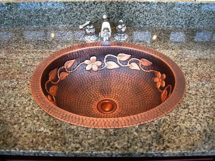 Adams Brothers Plumbing LLC Picture 4