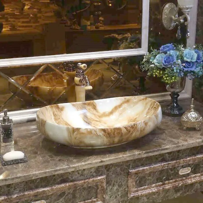 Adams Brothers Plumbing LLC Picture 5