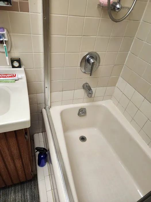 Muccia Plumbing, Heating & AC Picture 6