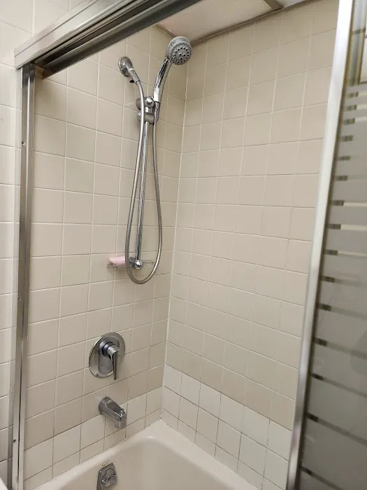 Muccia Plumbing, Heating & AC Picture 10