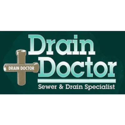 Drain Doctor Picture 1