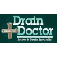 Drain Doctor ico