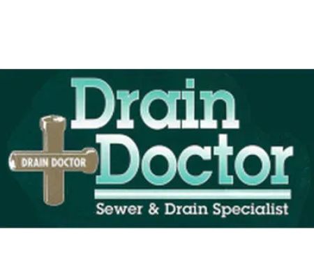 Drain Doctor