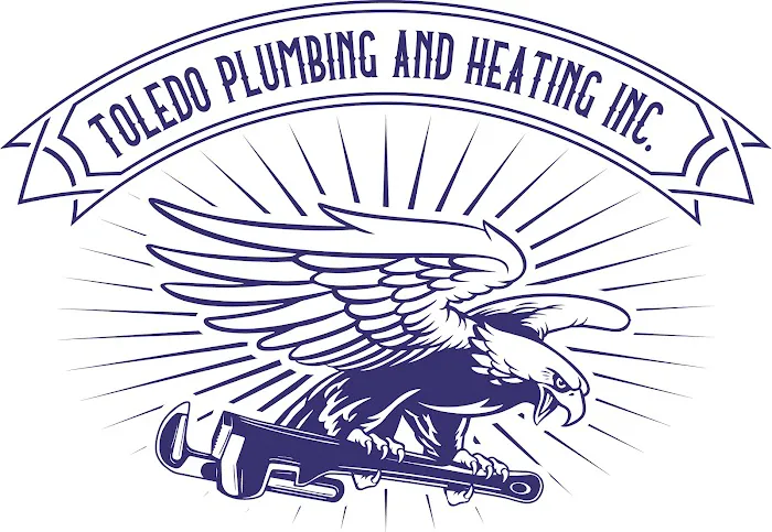 Toledo Plumbing & Heating Inc Picture 1