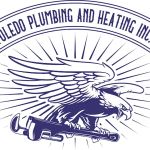 Toledo Plumbing & Heating Inc