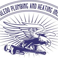 Toledo Plumbing & Heating Inc ico