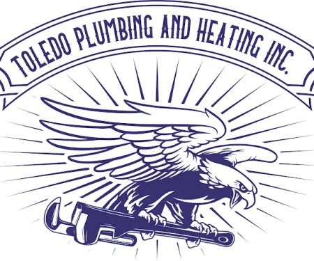 Toledo Plumbing & Heating Inc