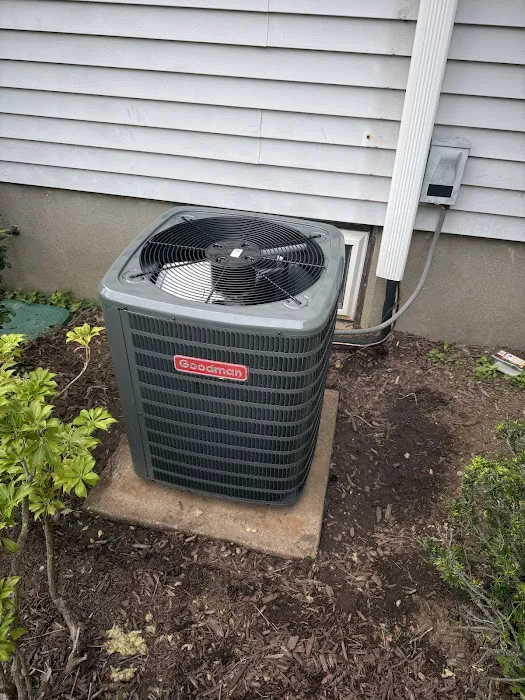 Era Plumbing & Heating LLC Picture 2