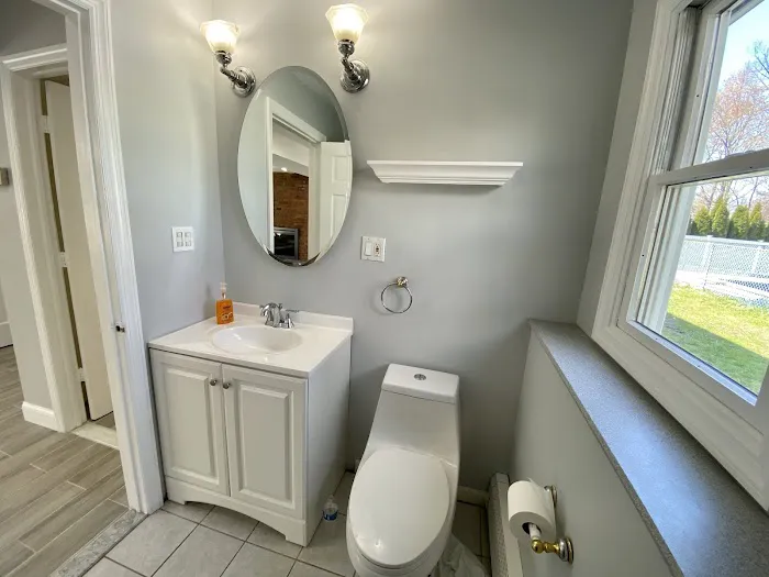 Era Plumbing & Heating LLC Picture 1