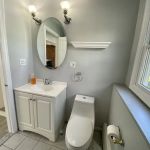 Era Plumbing & Heating LLC