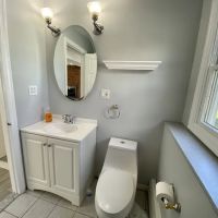 Era Plumbing & Heating LLC ico