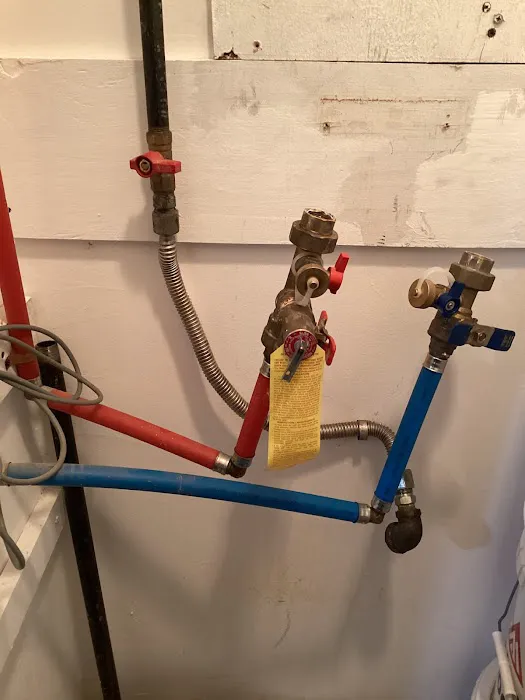 All Week Plumbing Picture 10