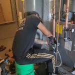 All Week Plumbing