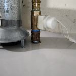 Promen Plumbing Inc.