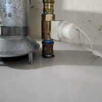 Promen Plumbing Inc. ico