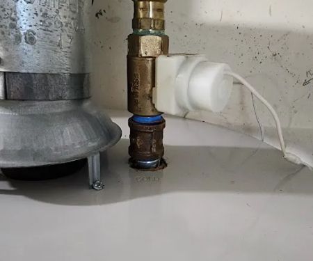 Promen Plumbing Inc.