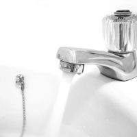 Green Apple Mechanical Plumbing Heating & Cooling Elmwood Park ico