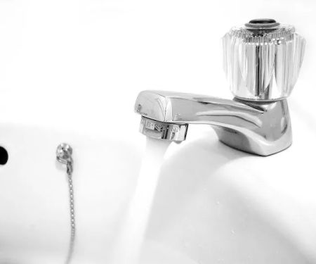 Green Apple Mechanical Plumbing Heating & Cooling Elmwood Park