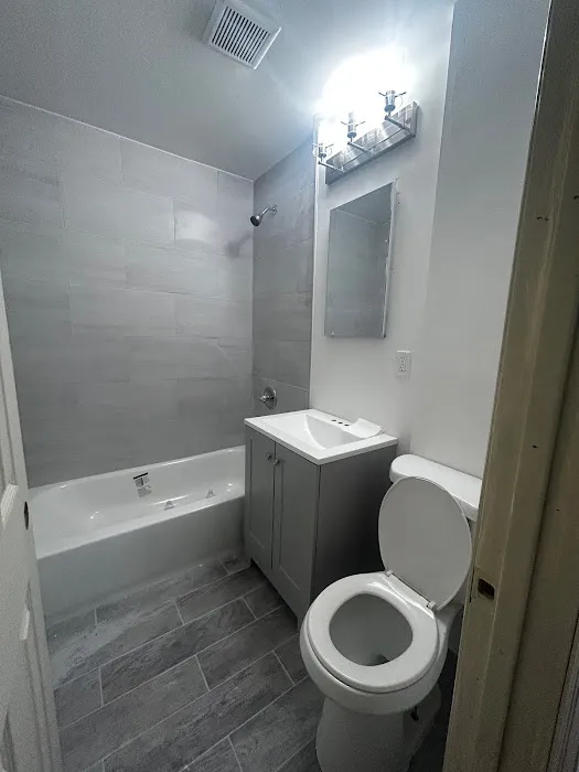 Martex Improvement LLC Picture 1