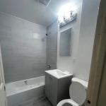 Martex Improvement LLC