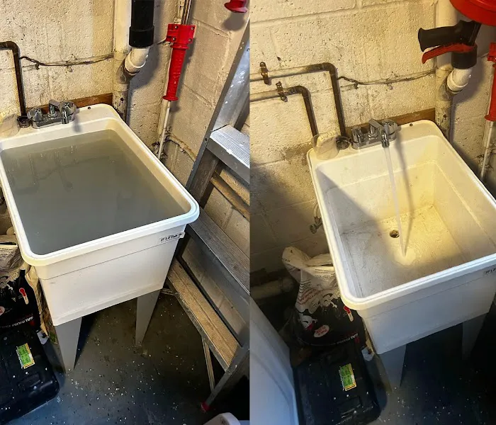 Martex Improvement LLC Picture 2