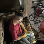 Sal Trippi Plumbing & Heating