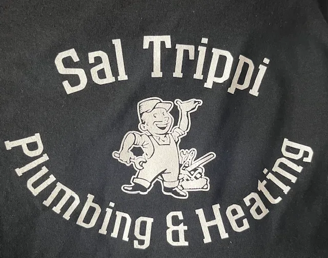 Sal Trippi Plumbing & Heating Picture 3