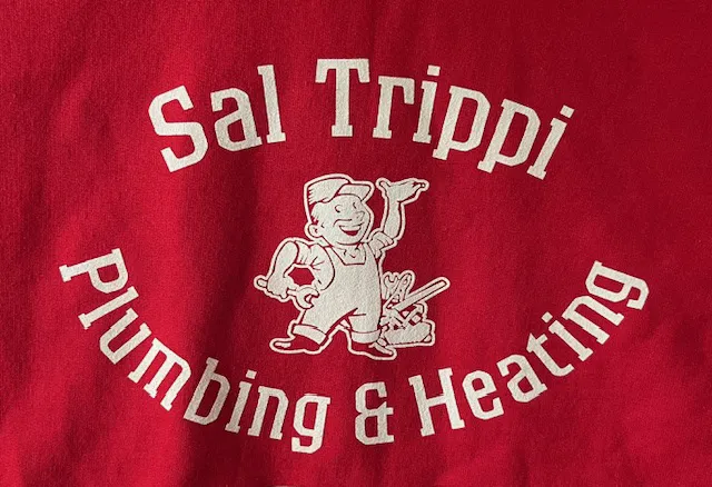 Sal Trippi Plumbing & Heating Picture 2