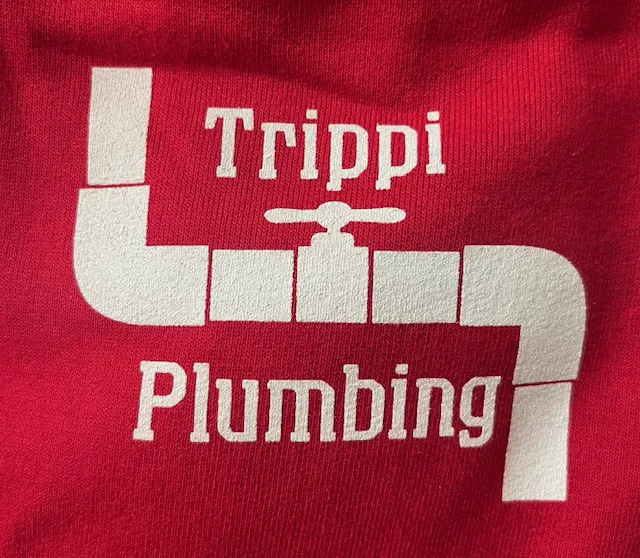 Sal Trippi Plumbing & Heating Picture 4