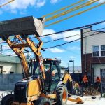 City Plumbing Heating Cooling & Drain Cleaning