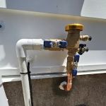 Absolute Precision Plumbing & Heating LLC
