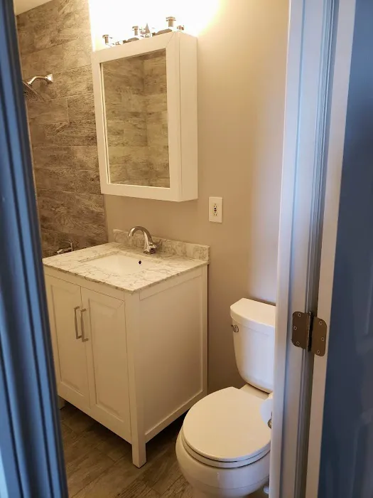 Absolute Precision Plumbing & Heating LLC Picture 6