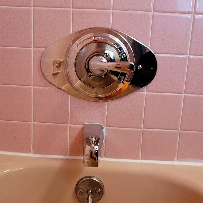 Absolute Precision Plumbing & Heating LLC Picture 9