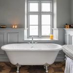 Mains and drains plumbing & heating